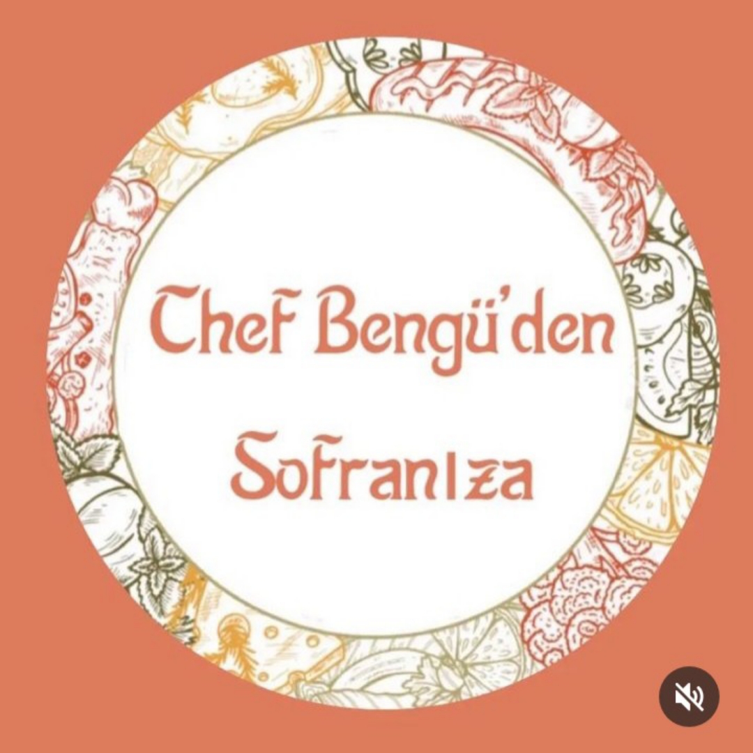 Chef_benguden_sofraniza