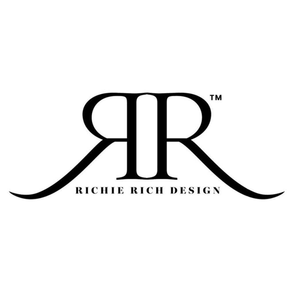 Richie Rich Design