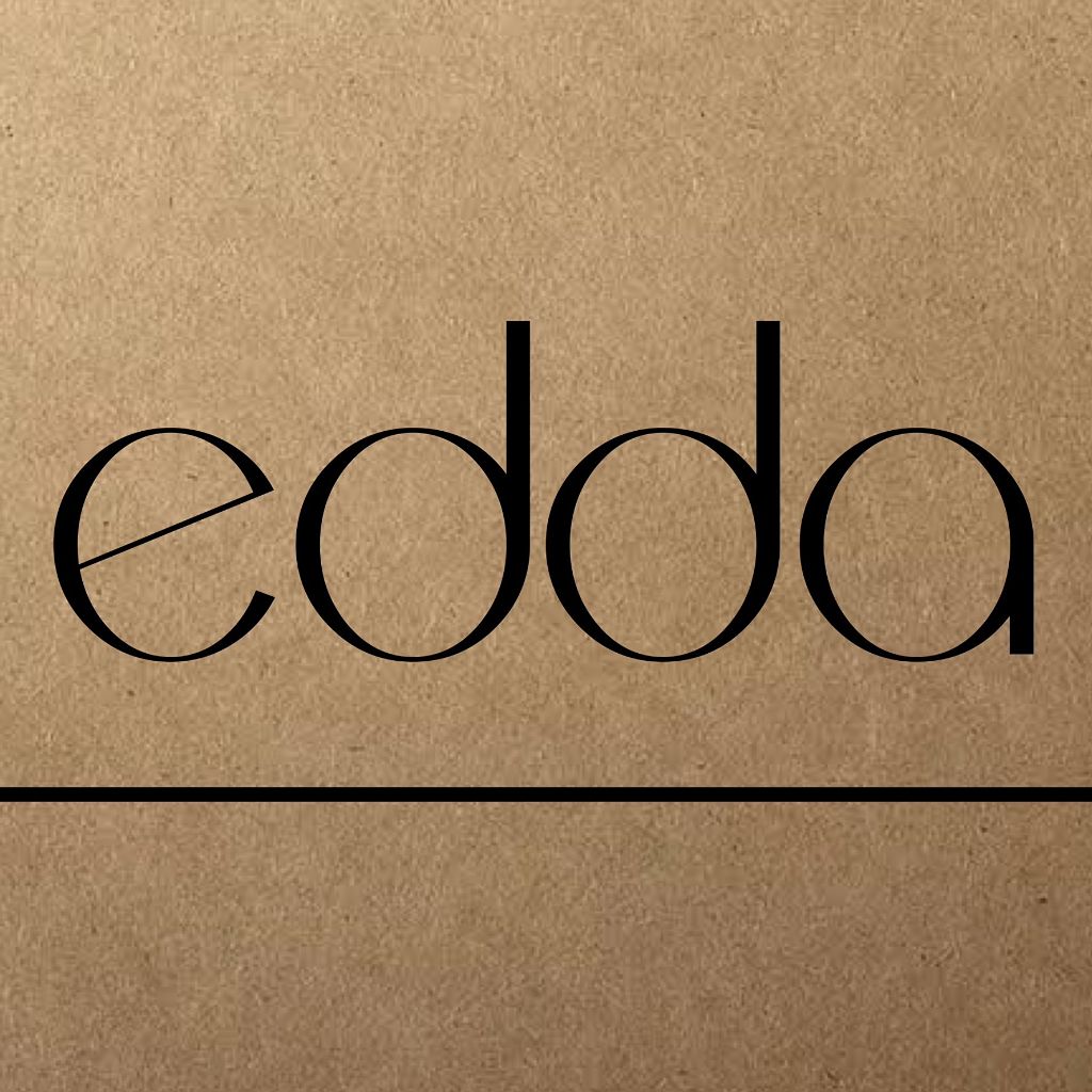 Concept Edda