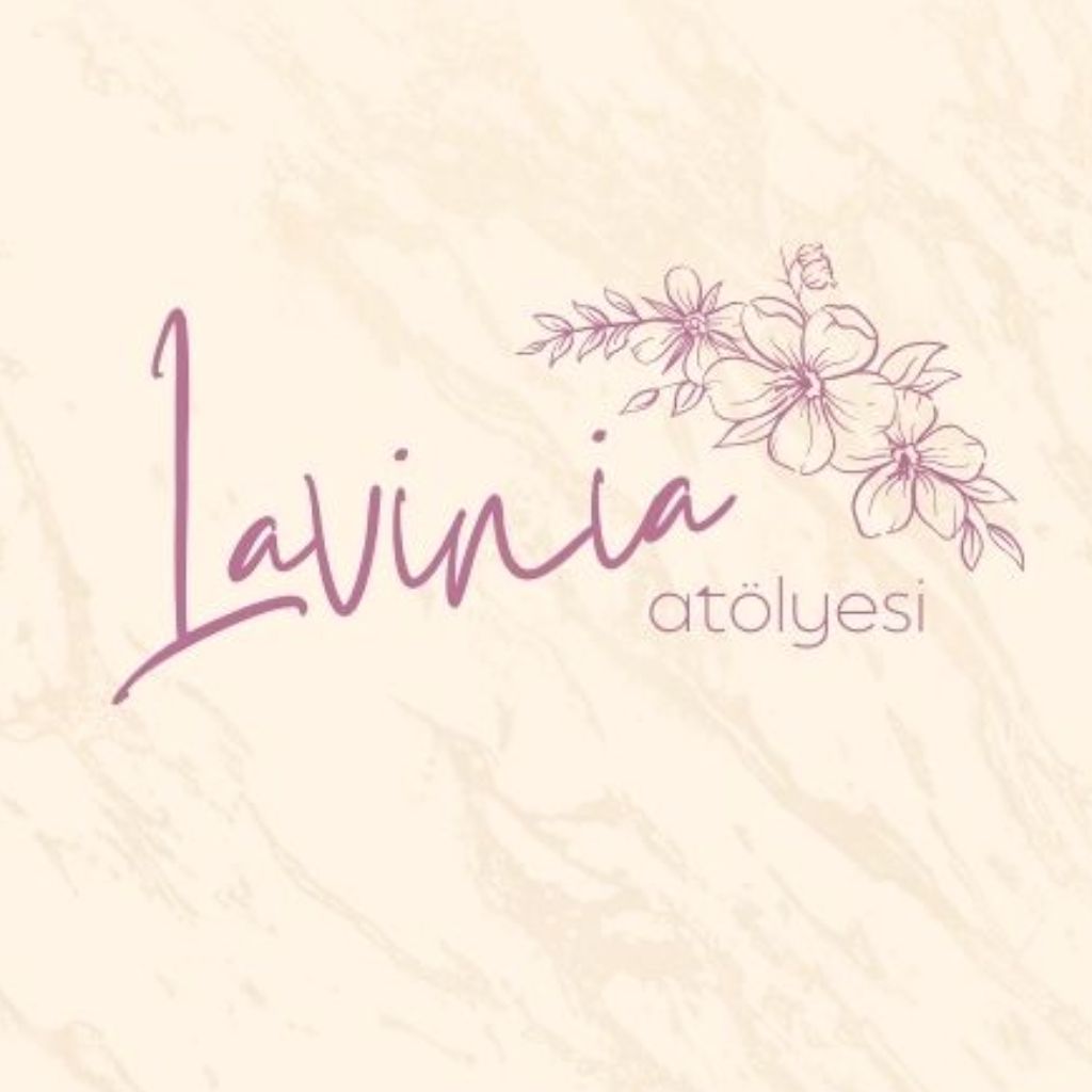 Laviniaatolyesi