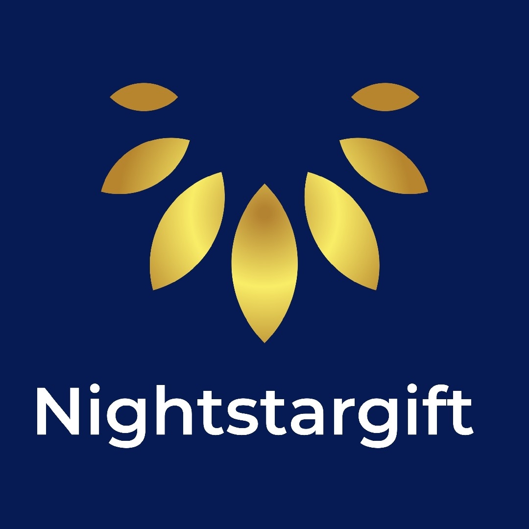 Nightstargift