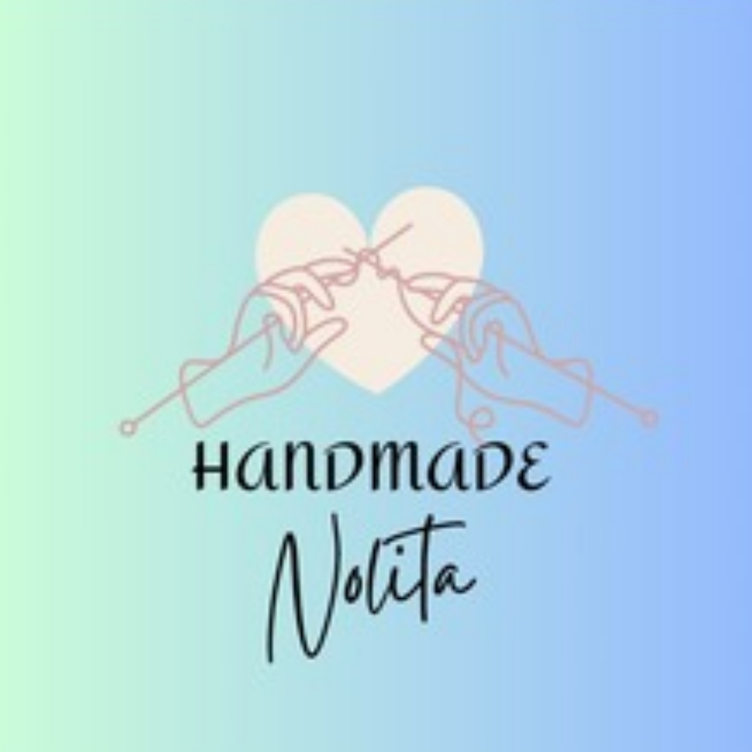 Nolita Handmade