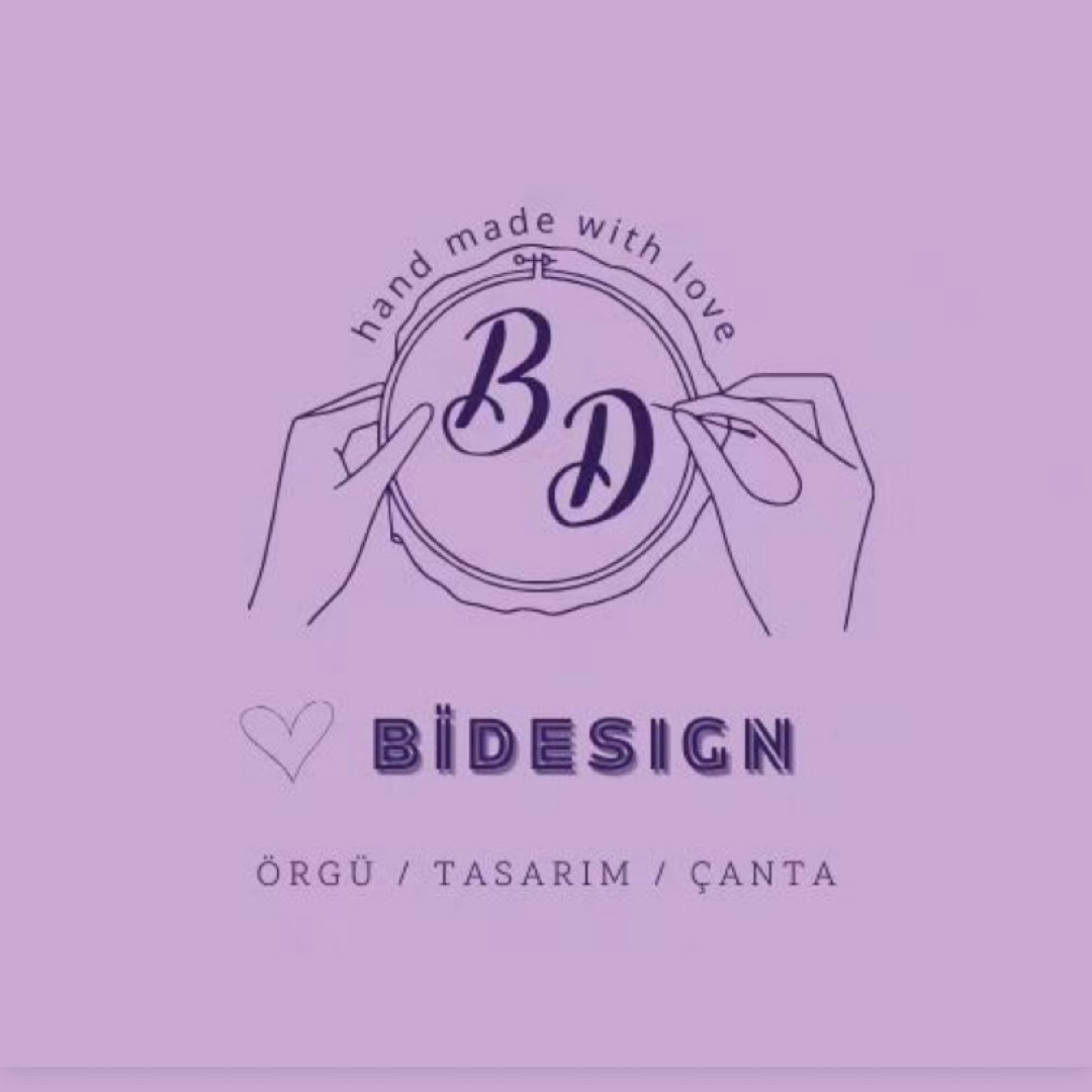 Bidesign