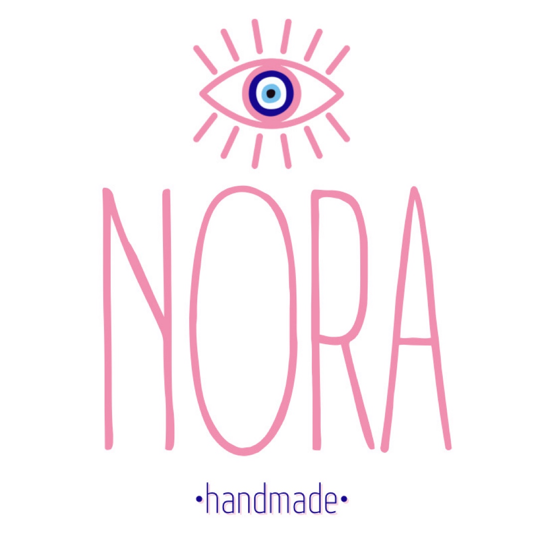 Nora Handmade