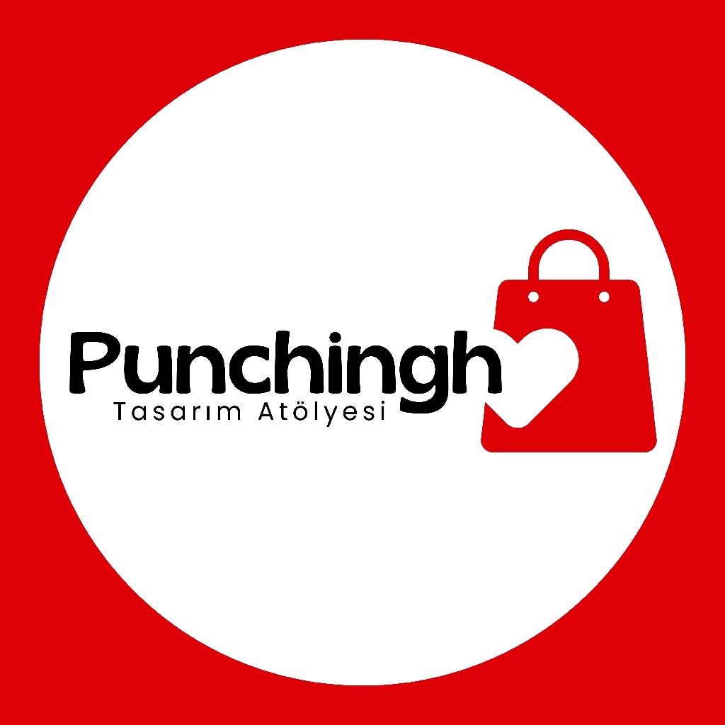 Punchingh