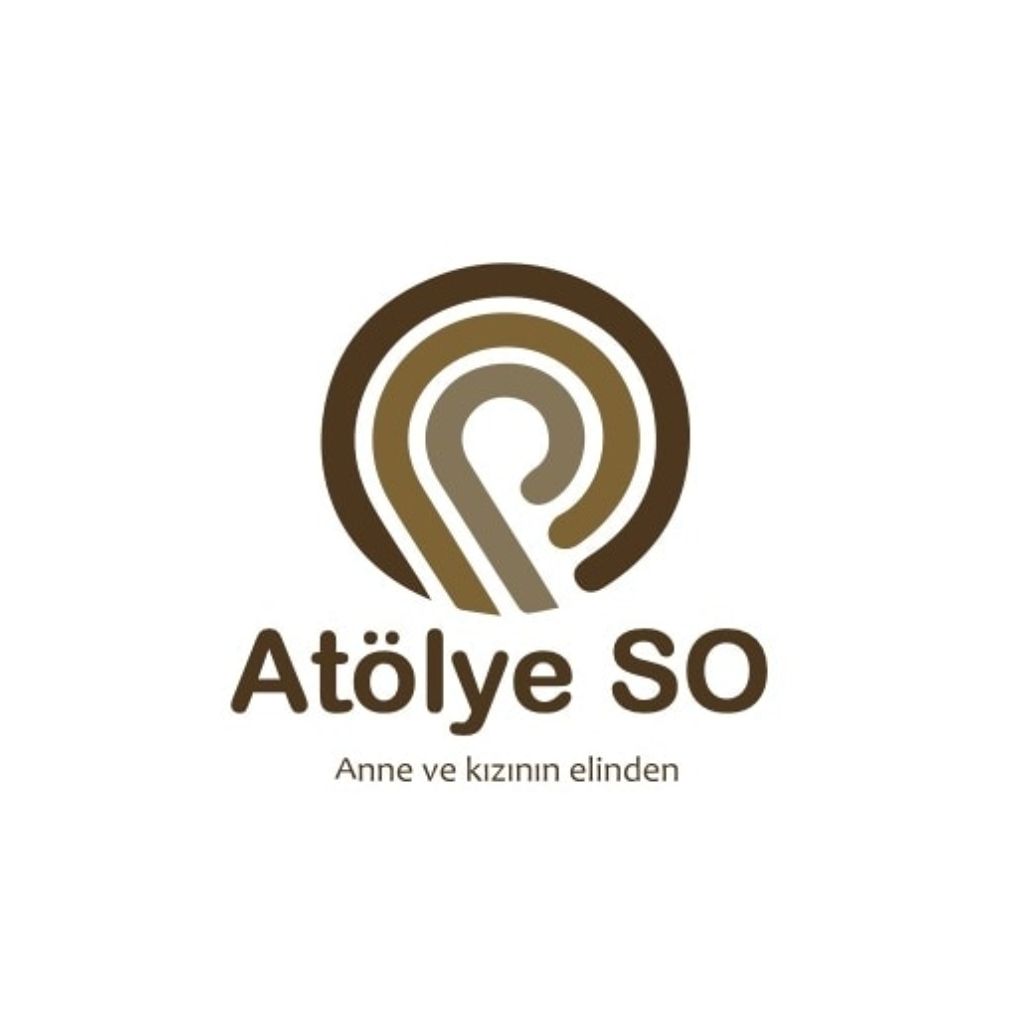 Atölye So