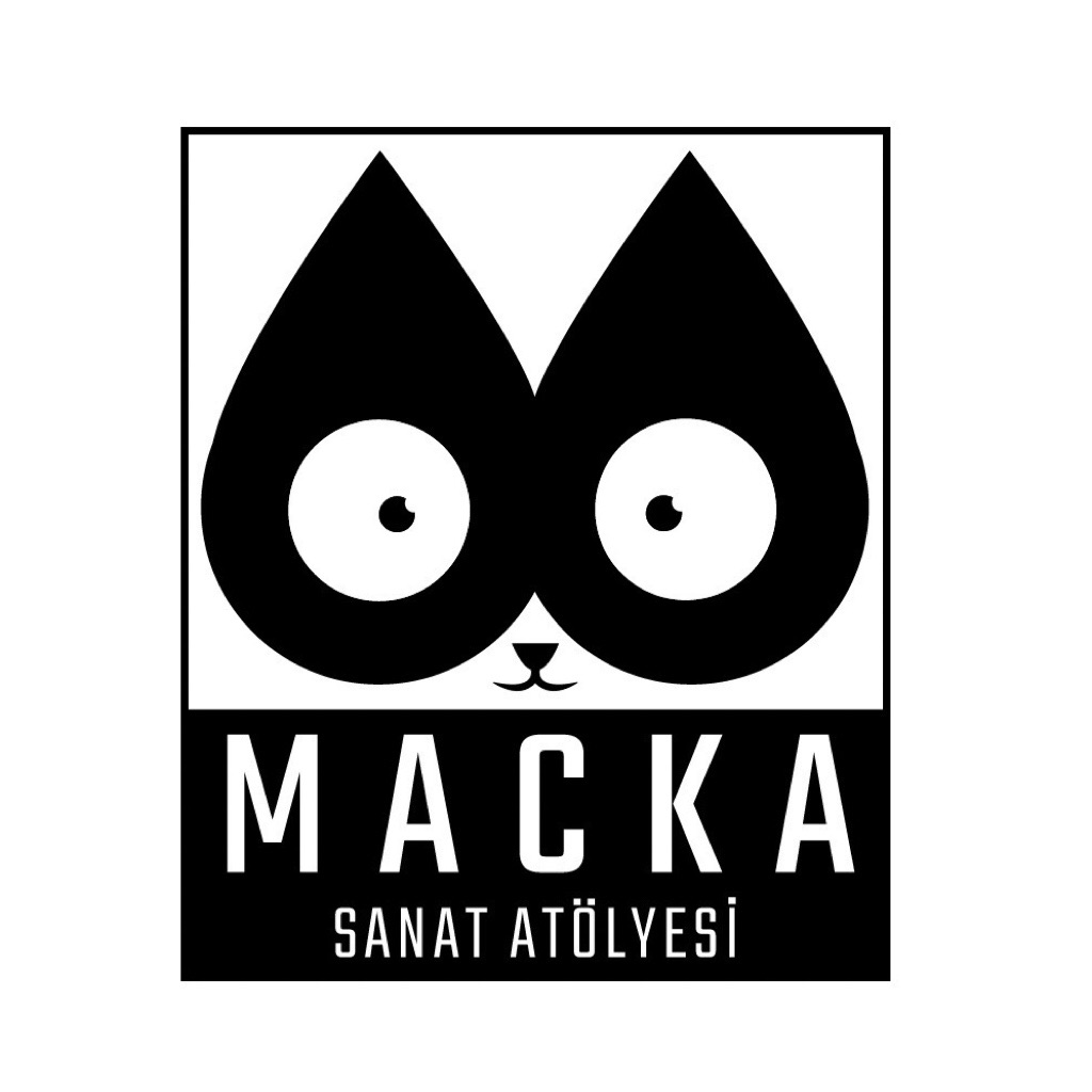 Macka Tasarim