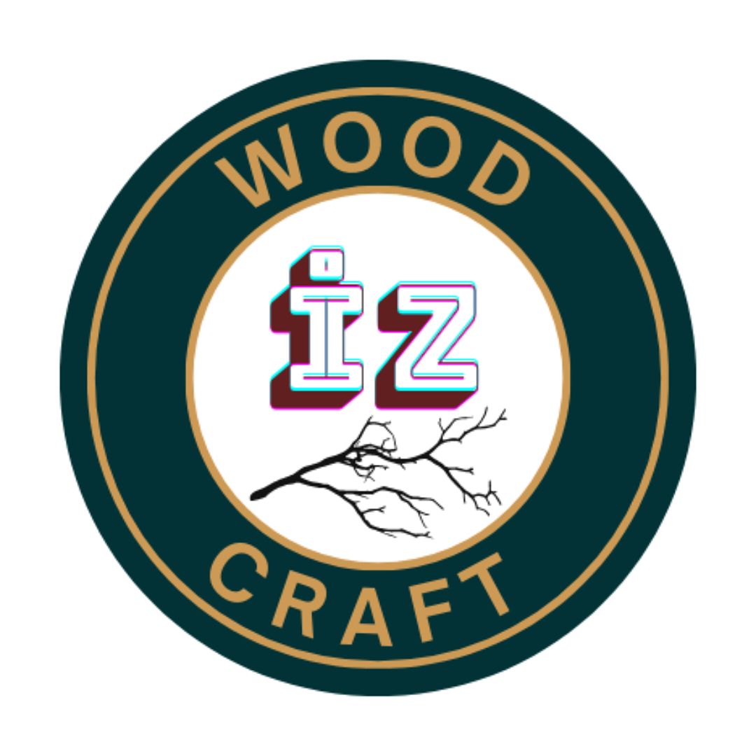 İz Wood Craft