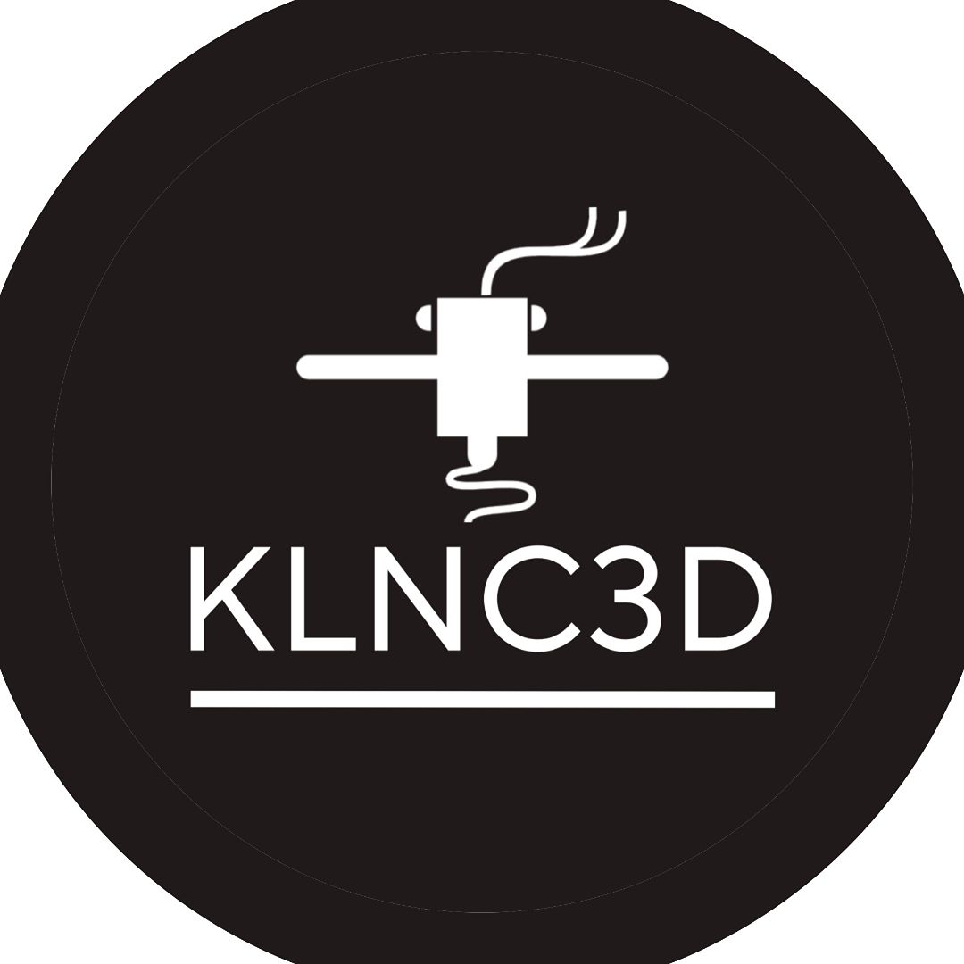 Klnc3d