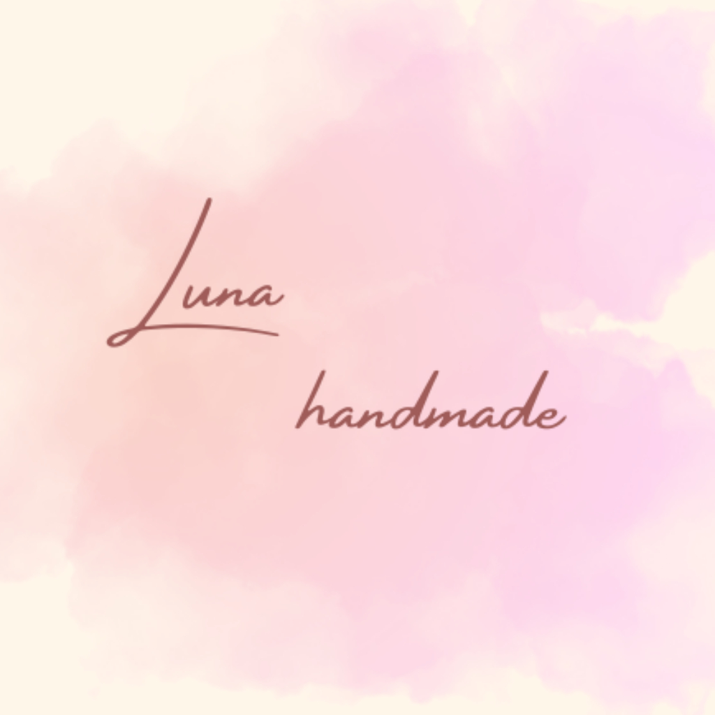 Lunahandmade