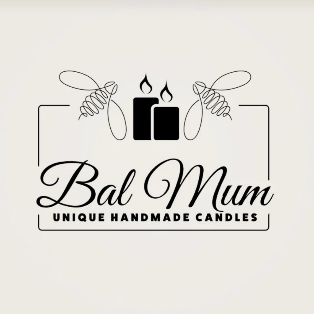 Bal Mum Studio