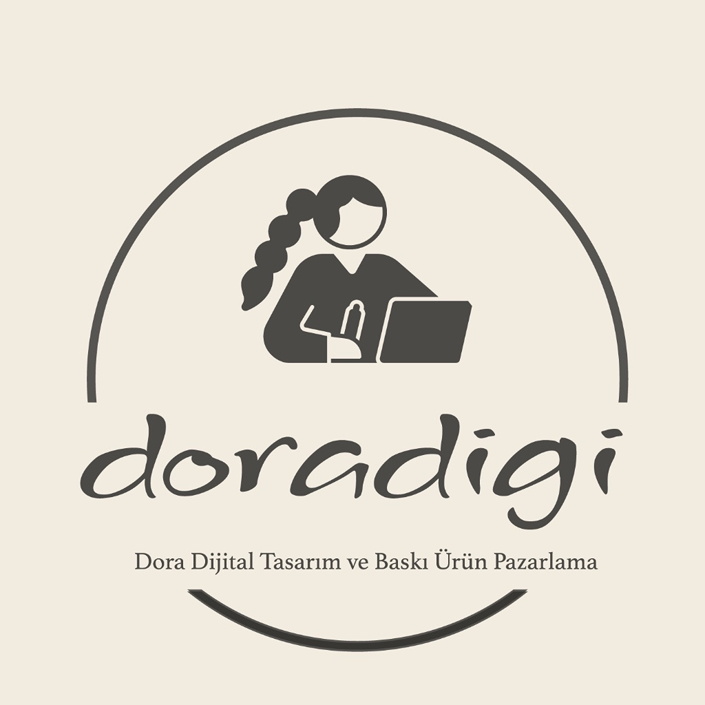 Doradigi