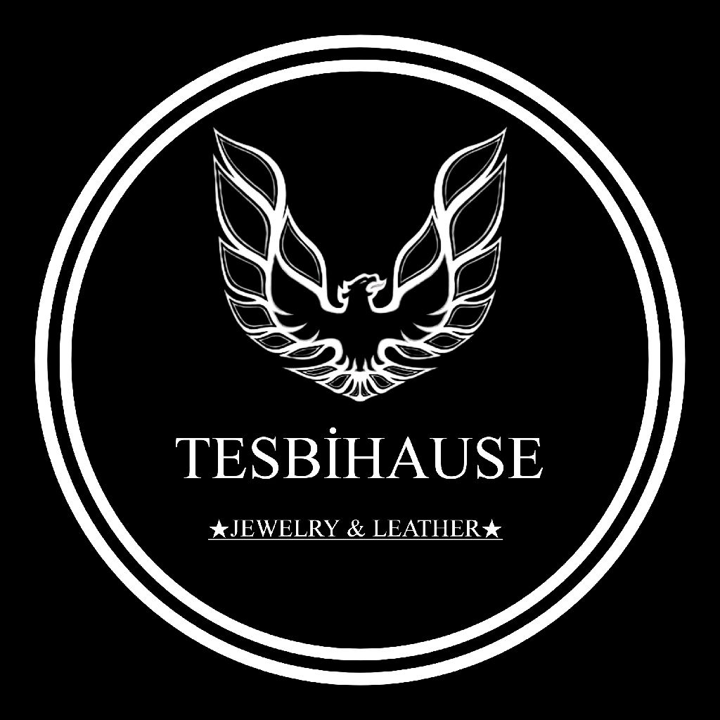 Tesbihause