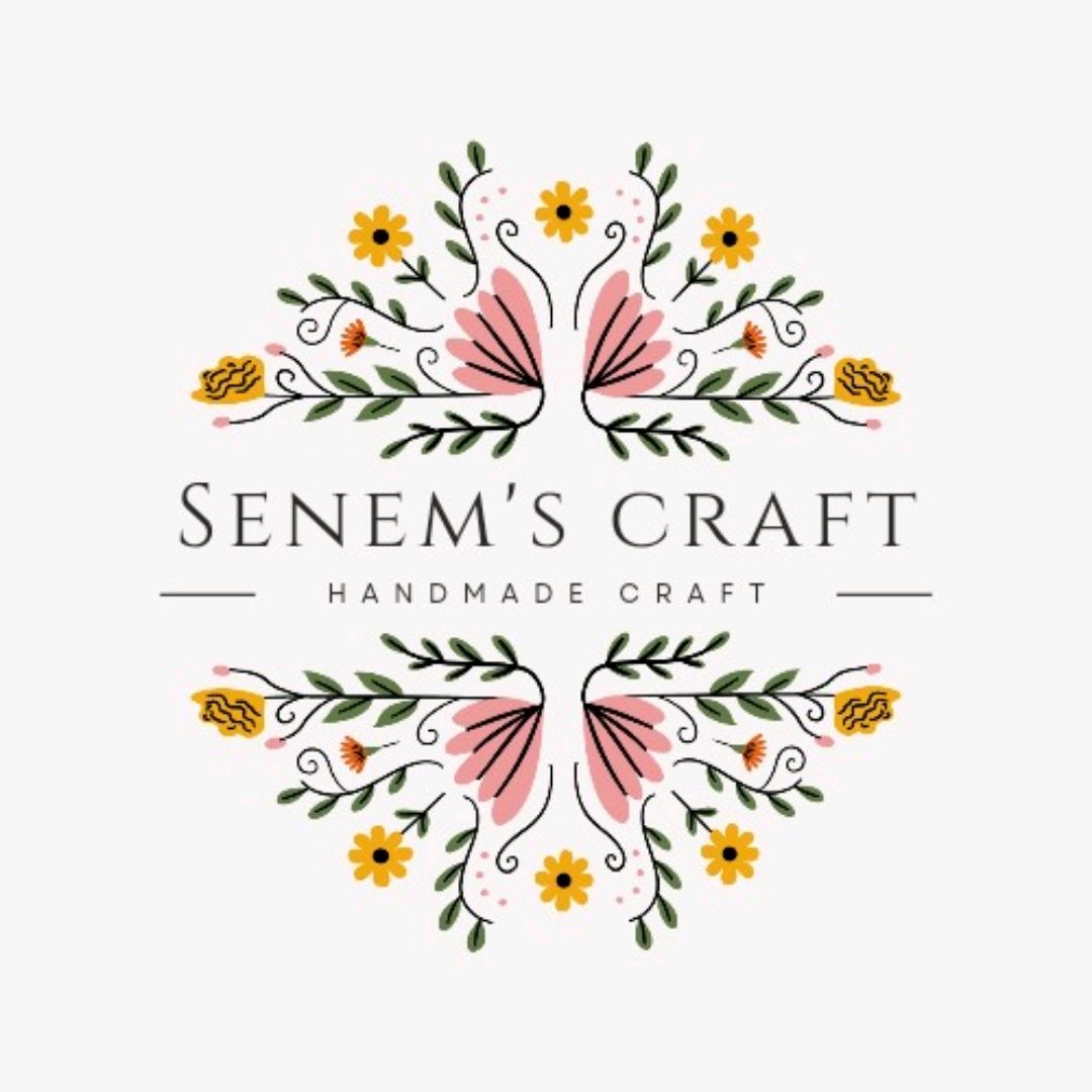 Senemscraft