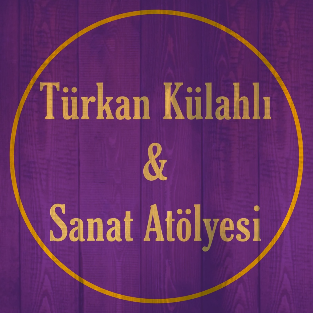 Türkan Külahlı Sanat Evi