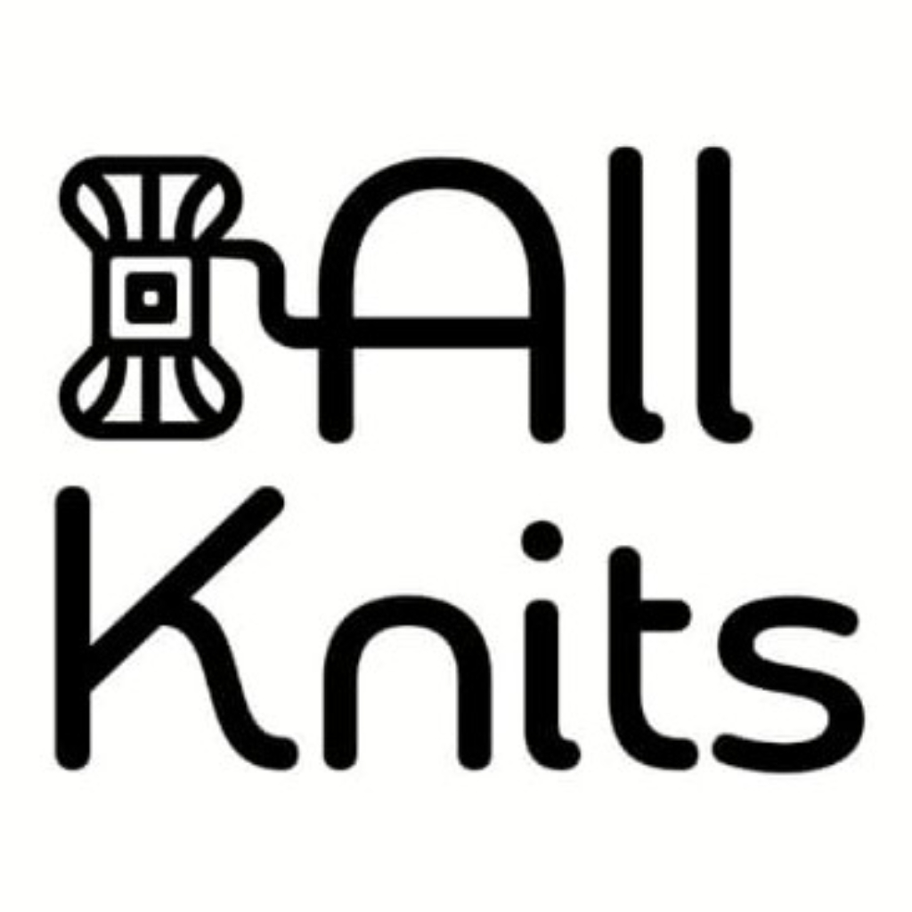 All Knits