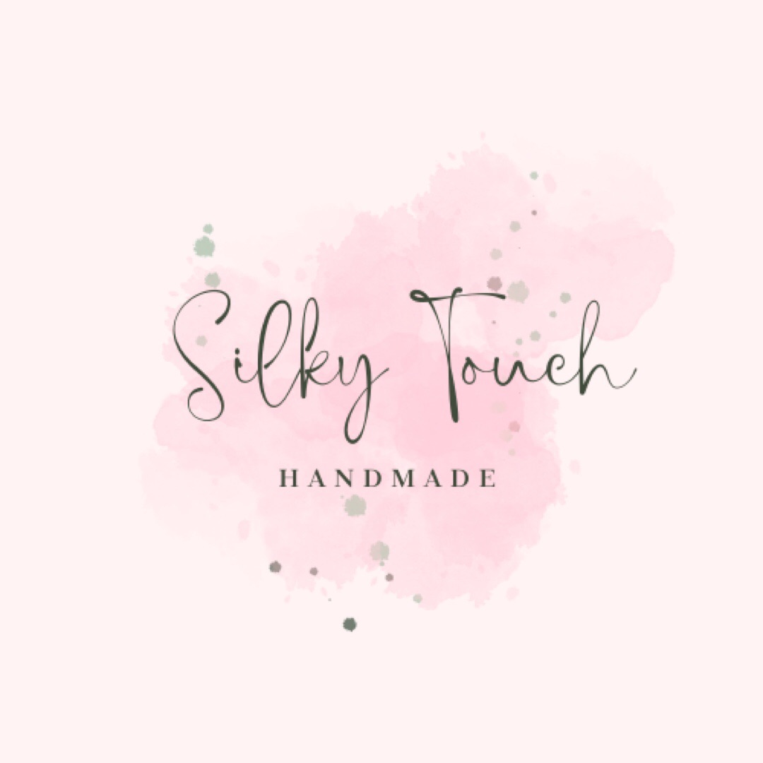 Silky Touch