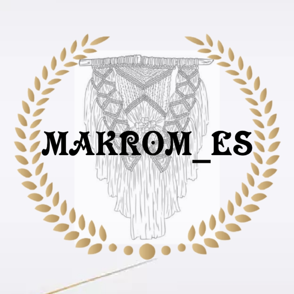 Makromes