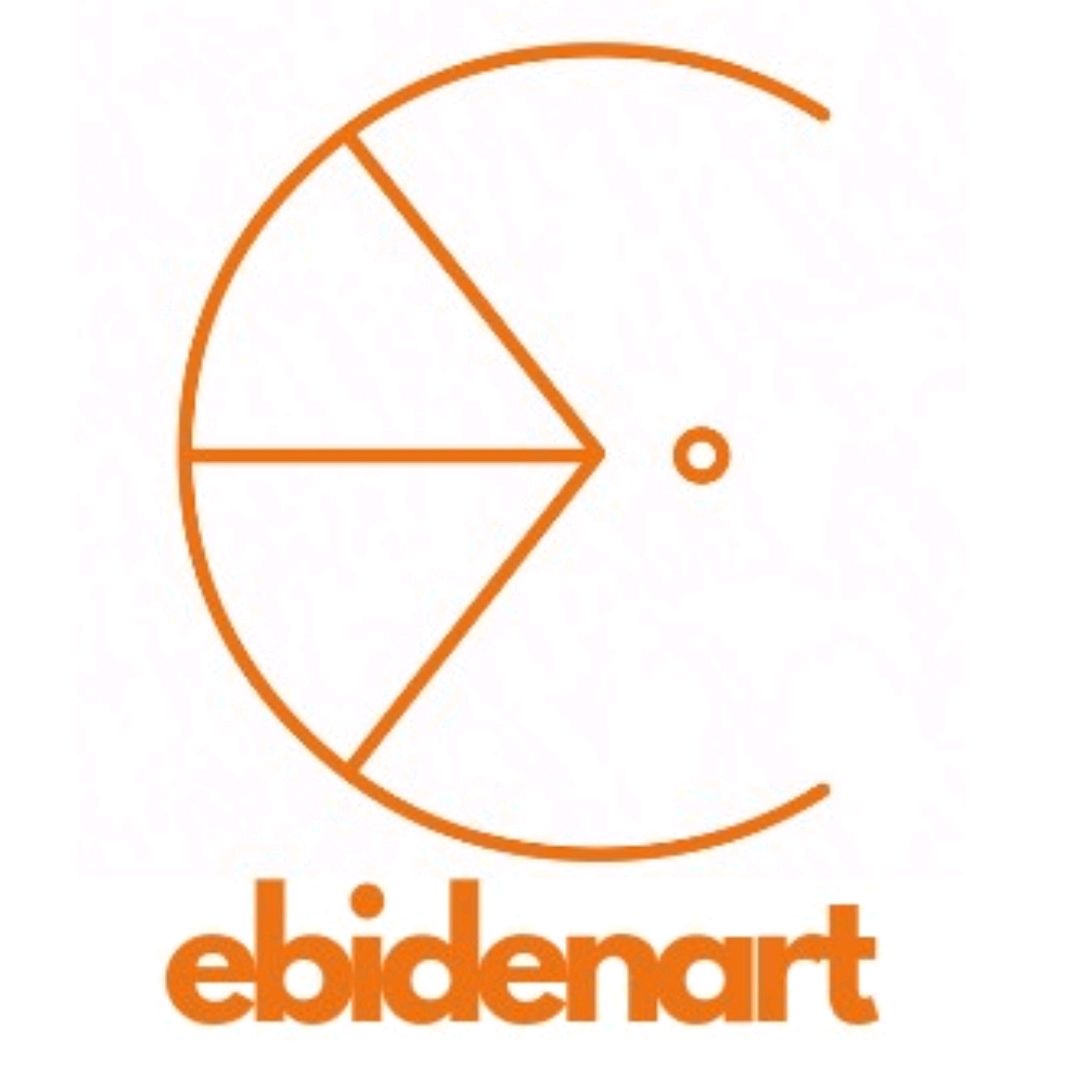 Ebidenart