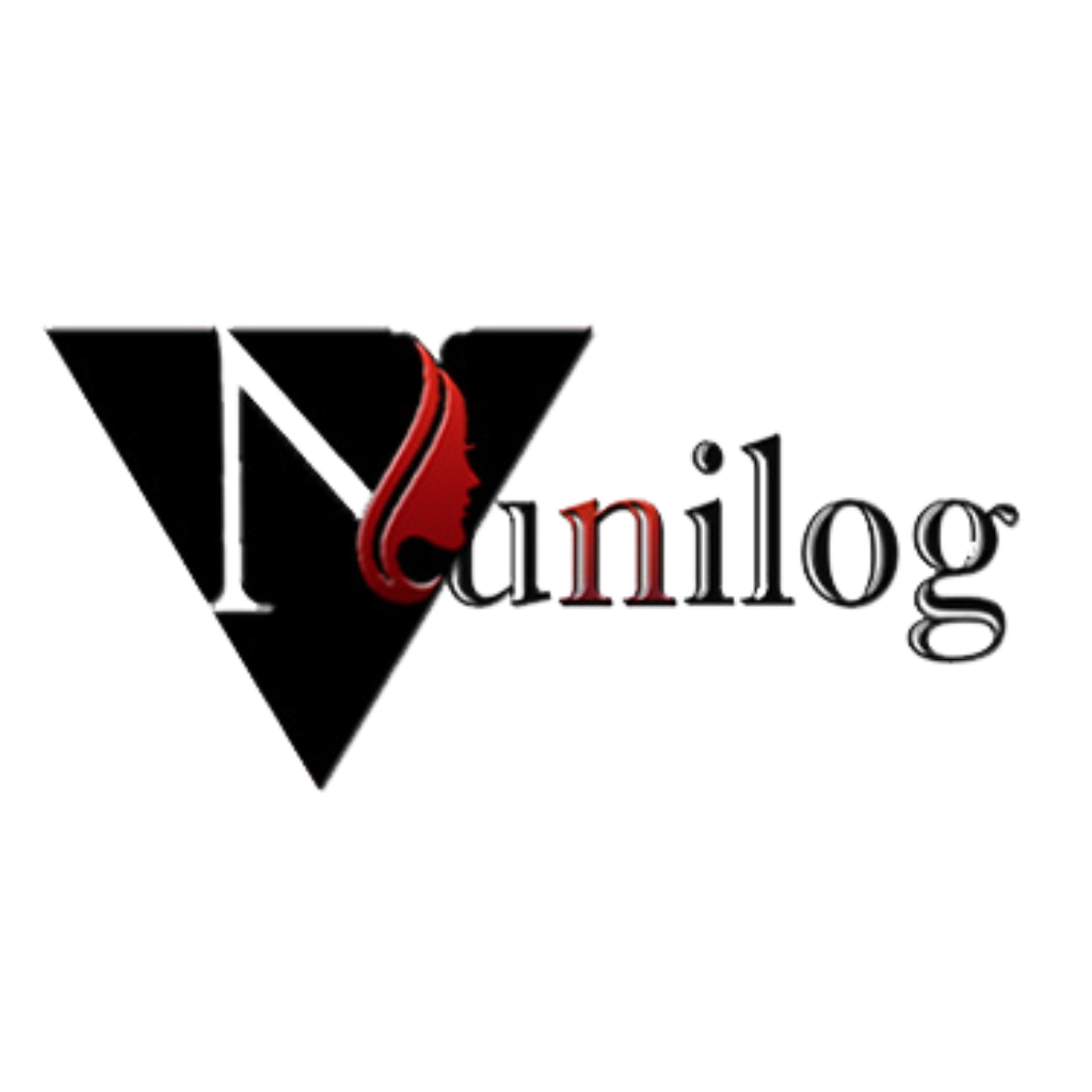 Nunilog