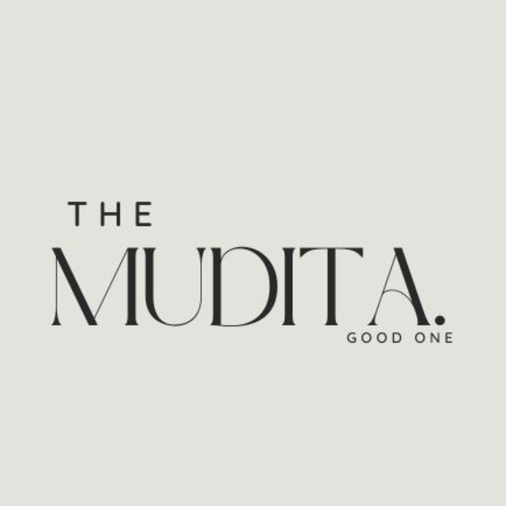 The Mudita