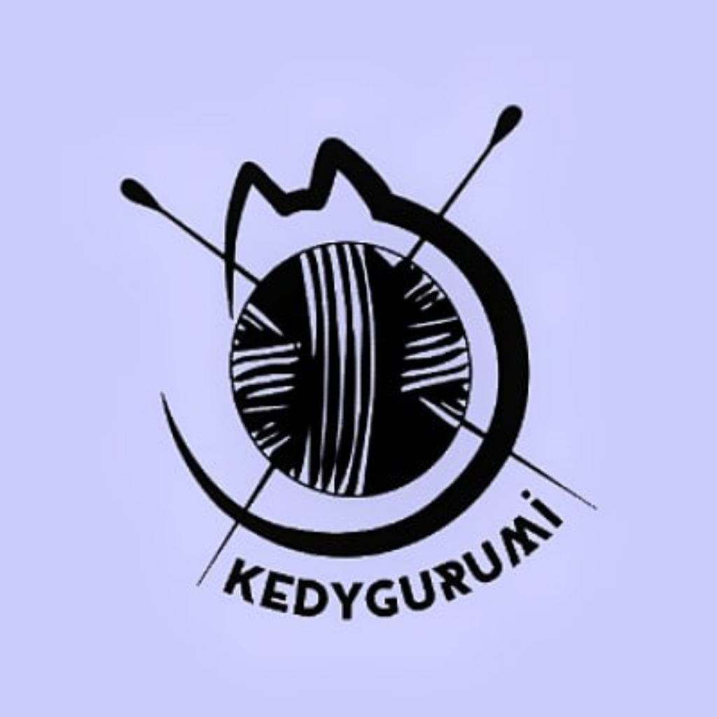 Kedygurumi El Yapımı Ürünler Dükkanı