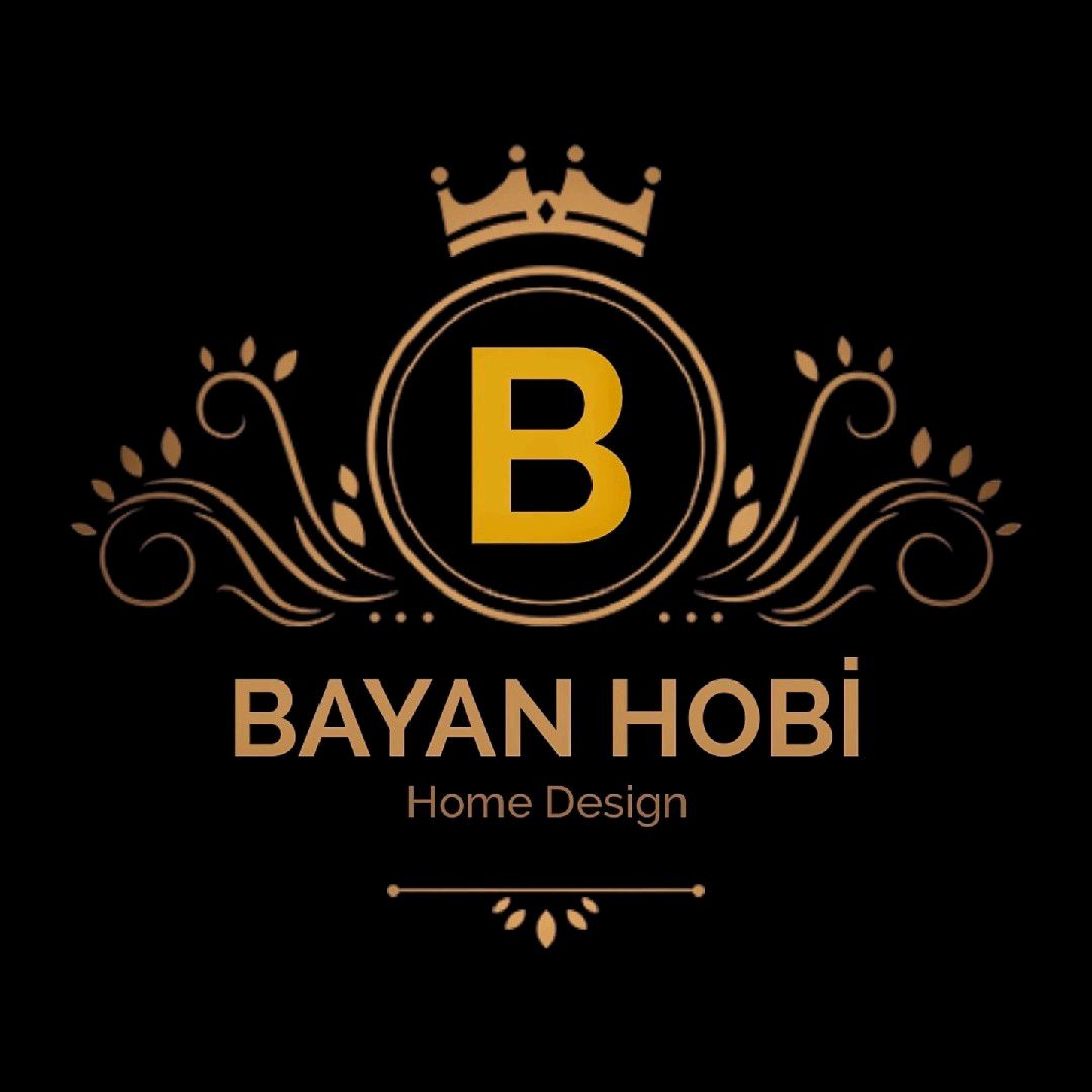 Bayan Hobi