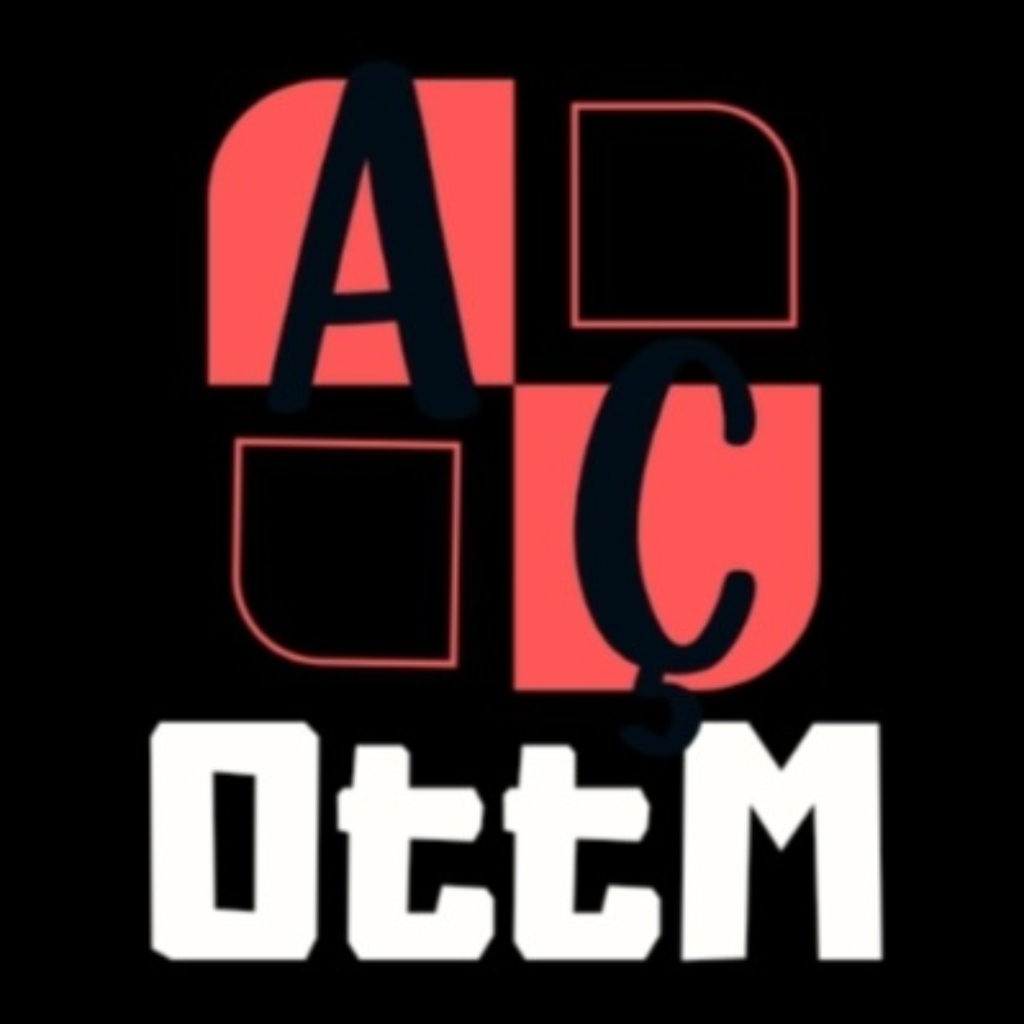 Ottmdesing