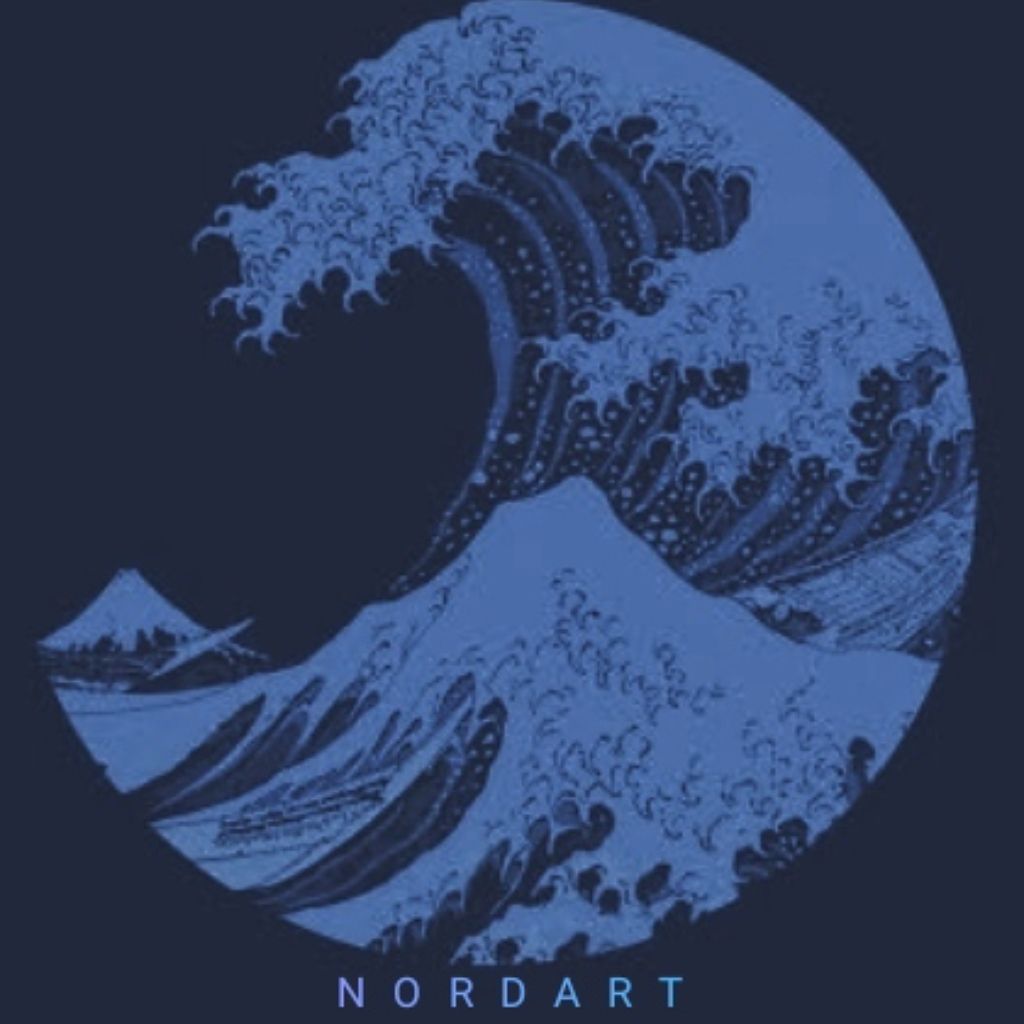 Nordartcrafts